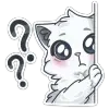 🇺🇦 emoji OWNER @ACE_BRAHMAN @TgEmojis_bot Telegram sticker 20 of 145