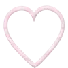 🤍 emoji OWNER @ACE_BRAHMAN @TgEmojis_bot Telegram sticker 6 of 145