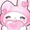 💕 emoji OWNER @ACE_BRAHMAN @TgEmojis_bot Telegram sticker 16 of 145