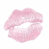 💋 emoji OWNER @ACE_BRAHMAN @TgEmojis_bot Telegram sticker 22 of 145