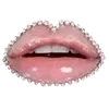 👄 emoji OWNER @ACE_BRAHMAN @TgEmojis_bot Telegram sticker 18 of 145