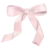 🎀 emoji OWNER @ACE_BRAHMAN @TgEmojis_bot Telegram sticker 13 of 145