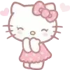 💘 emoji OWNER @ACE_BRAHMAN @TgEmojis_bot Telegram sticker 12 of 145
