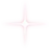 🌟 emoji OWNER @ACE_BRAHMAN @TgEmojis_bot Telegram sticker 4 of 145