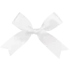🤍 emoji OWNER @ACE_BRAHMAN @TgEmojis_bot Telegram sticker 8 of 145