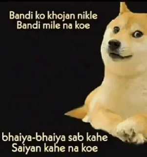 😂 emoji jo churaega 2 baar gand dega Telegram sticker 19 of 120