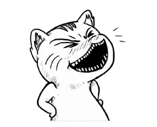 ⭐ emoji Otniel Telegram sticker 7 of 8