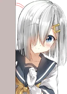 🙂 emoji Yuki💞★Sugu★💝's stic-pack (@mikeyxrobot) Telegram sticker 10 of 33