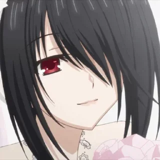 💋 emoji Yuki💞★Sugu★💝's stic-pack (@mikeyxrobot) Telegram sticker 14 of 33