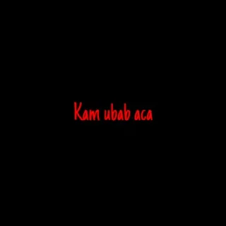Sticker from Crazy hangout @Cadstryr
