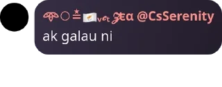 🖕 emoji 𝗩𝕴𝗖𝗧𝗢𝗥𝗜𝗔 𝕰𝗠𝗣𝗜𝗥𝗘 pack by @QuotLyBot Telegram sticker 23 of 120