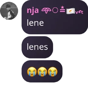 😭 emoji 𝗩𝕴𝗖𝗧𝗢𝗥𝗜𝗔 𝕰𝗠𝗣𝗜𝗥𝗘 pack by @QuotLyBot Telegram sticker 9 of 120