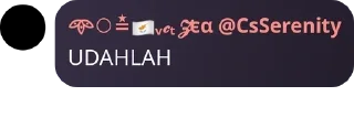 🖕 emoji 𝗩𝕴𝗖𝗧𝗢𝗥𝗜𝗔 𝕰𝗠𝗣𝗜𝗥𝗘 pack by @QuotLyBot Telegram sticker 10 of 120