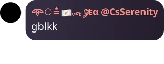 💒 emoji 𝗩𝕴𝗖𝗧𝗢𝗥𝗜𝗔 𝕰𝗠𝗣𝗜𝗥𝗘 pack by @QuotLyBot Telegram sticker 13 of 120