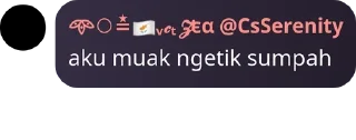 👩‍🤝‍👨 emoji 𝗩𝕴𝗖𝗧𝗢𝗥𝗜𝗔 𝕰𝗠𝗣𝗜𝗥𝗘 pack by @QuotLyBot Telegram sticker 8 of 120