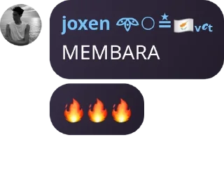 🔥 emoji 𝗩𝕴𝗖𝗧𝗢𝗥𝗜𝗔 𝕰𝗠𝗣𝗜𝗥𝗘 pack by @QuotLyBot Telegram sticker 12 of 120
