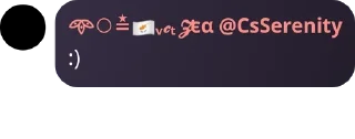 🕵‍♀️ emoji 𝗩𝕴𝗖𝗧𝗢𝗥𝗜𝗔 𝕰𝗠𝗣𝗜𝗥𝗘 pack by @QuotLyBot Telegram sticker 6 of 120