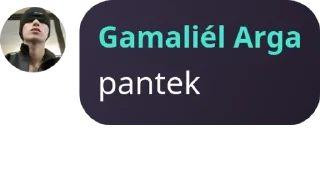 💆 emoji aduh kaki saya sakit pack by @QuotLyBot Telegram sticker 6 of 27