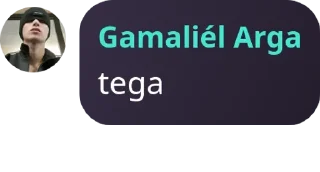 🇫🇲 emoji aduh kaki saya sakit pack by @QuotLyBot Telegram sticker 7 of 27