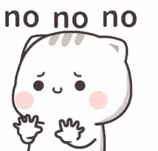 🤗 emoji Ashwini's sticker pack (@Sarcastic_07_bot) Telegram sticker 10 of 120
