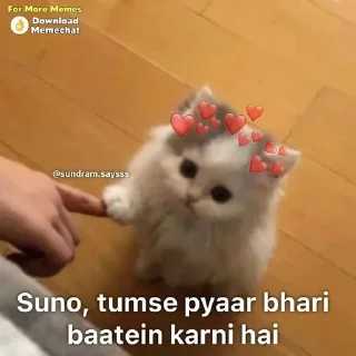 🌟 emoji @cutestickergif 😂 @some_other_side • @sticbot Telegram sticker 20 of 59