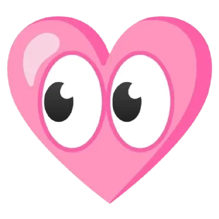 Sticker from @pkuncir 🐰🎀🖐🏻✨🌷