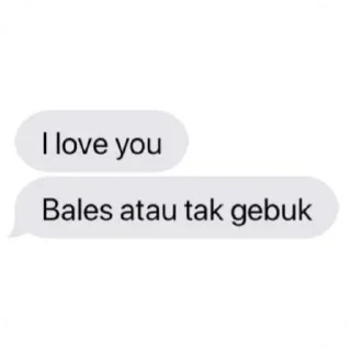 Sticker from khen gntg