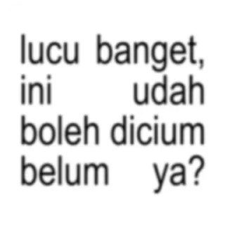 Sticker from khen gntg