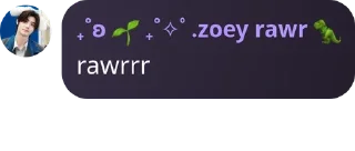 🧑‍🔬 emoji FAMS ZEVA pack by @QuotLyBot Telegram sticker 23 of 48
