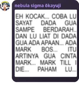 🔫 emoji FAMS ZEVA pack by @QuotLyBot Telegram sticker 7 of 48