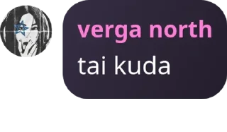 🧑‍💼 emoji FAMS ZEVA pack by @QuotLyBot Telegram sticker 12 of 48