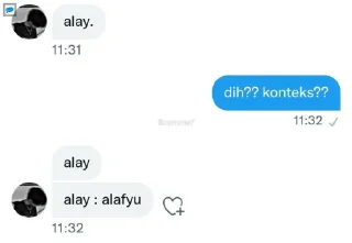 💋 emoji jendral punya @jyunkookjeon Telegram sticker 24 of 50