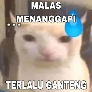 💋 emoji jendral punya @jyunkookjeon Telegram sticker 21 of 50