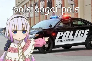 Sticker from ㅤ's Pack 1
