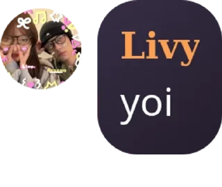 👍 emoji 𝐓𝐡𝐞 𝐫𝐚𝐲 𝐟𝐚𝐦𝐢𝐥𝐲 pack by @QuotLyBot Telegram sticker 23 of 30