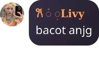 🫅 emoji 𝐓𝐡𝐞 𝐫𝐚𝐲 𝐟𝐚𝐦𝐢𝐥𝐲 pack by @QuotLyBot Telegram sticker 6 of 30