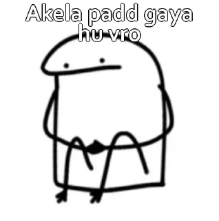 🙂 emoji 丂卩ㄚᗪ乇ㄚ - 乂 - Ҝ丂ㄒ's sticker pack (@Hinata_proxbot) Telegram sticker 18 of 75