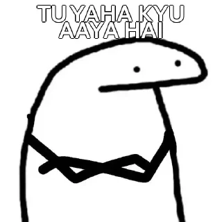 🙂 emoji 丂卩ㄚᗪ乇ㄚ - 乂 - Ҝ丂ㄒ's sticker pack (@Hinata_proxbot) Telegram sticker 13 of 75