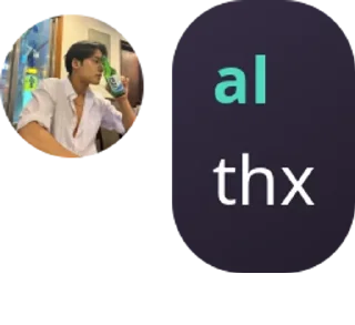 Sticker from al pack by @QuotLyBot