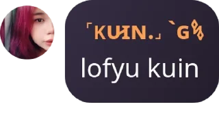 🍤 emoji PONPES AL- BIJIQIYAH pack by @QuotLyBot Telegram sticker 18 of 81