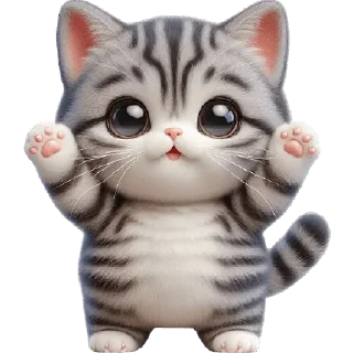 Sticker from @Chatting_masti_world • @sticbot