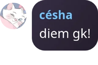 🦹 emoji Sobat Ambyar pack by @QuotLyBot Telegram sticker 9 of 52