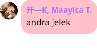 💃 emoji Sobat Ambyar pack by @QuotLyBot Telegram sticker 21 of 52