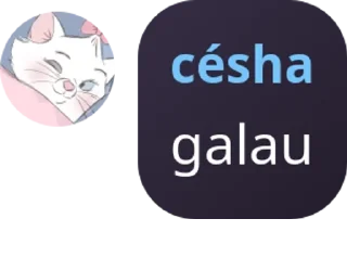 👨‍❤️‍👨 emoji Sobat Ambyar pack by @QuotLyBot Telegram sticker 8 of 52