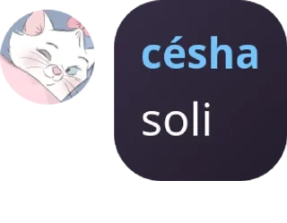 🧑‍💻 emoji Sobat Ambyar pack by @QuotLyBot Telegram sticker 11 of 52