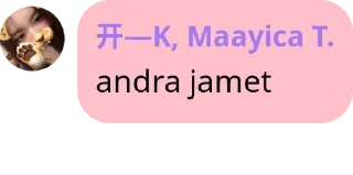🦹‍♀️ emoji Sobat Ambyar pack by @QuotLyBot Telegram sticker 24 of 52
