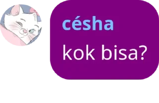 🤽‍♂️ emoji Sobat Ambyar pack by @QuotLyBot Telegram sticker 20 of 52