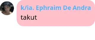 👩‍🤝‍👩 emoji Sobat Ambyar pack by @QuotLyBot Telegram sticker 18 of 52
