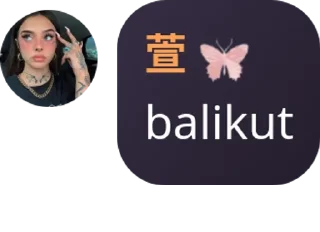 👰‍♂️ emoji 外卖 TAK HABIS HABIS pack by @QuotLyBot Telegram sticker 15 of 71