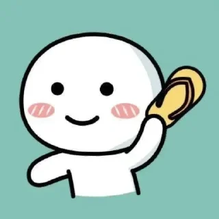 Sticker from Hello. pack by @QuotLyBot